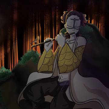 Kamanue