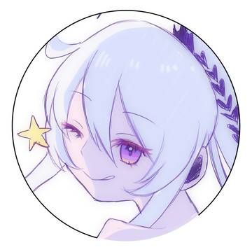 Kiana profile picture