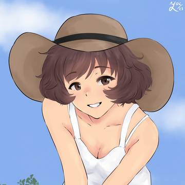 250605-01