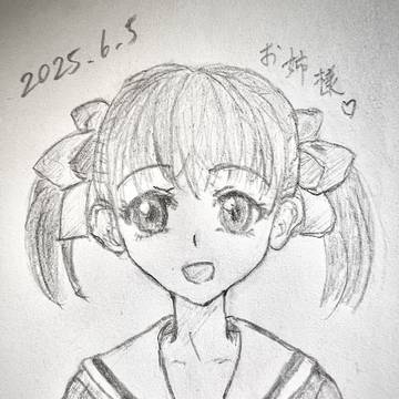 祐巳