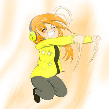 Pi-ko