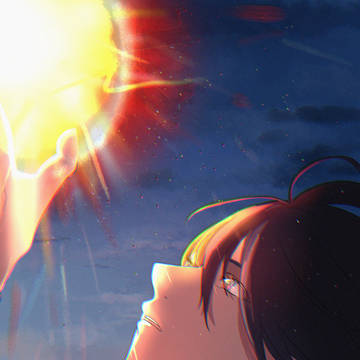 ハウル🔥