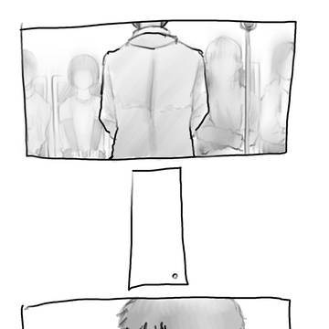 創作