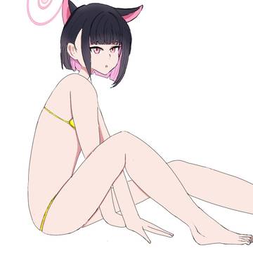 5月まとめ