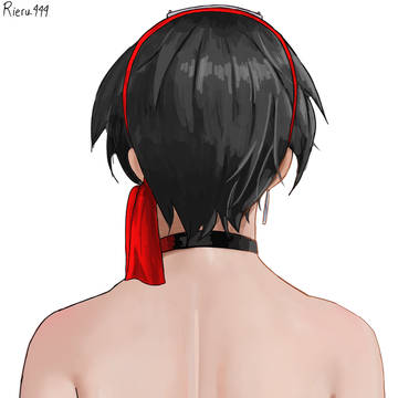 サラダ