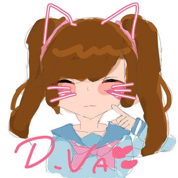D.Va
