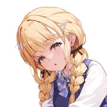 藤田ことね