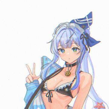 安克小可愛