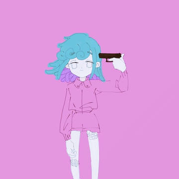 オリジナルたち