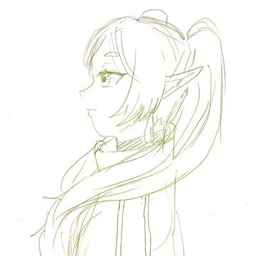 フリーレン