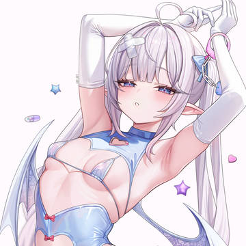 Sayume