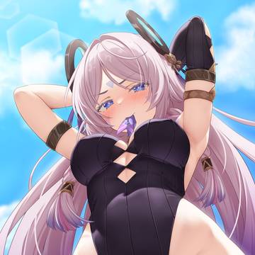 シトラリ(RE:make Ver.)