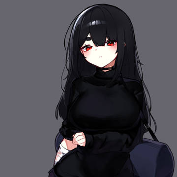 06062568