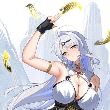仪玄师傅