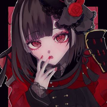 🌹京極正宗🌹