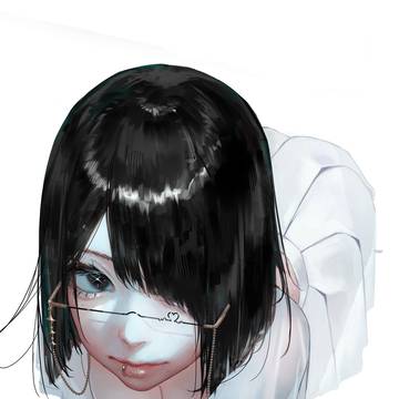 香