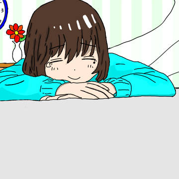 only danceのあの子