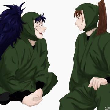 今も変わらない