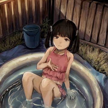 三夏遊栄2025