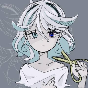 願ほどき