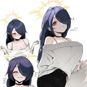 히나타