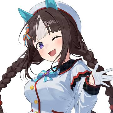 タルマエ
