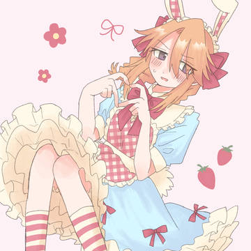 デレまとめ