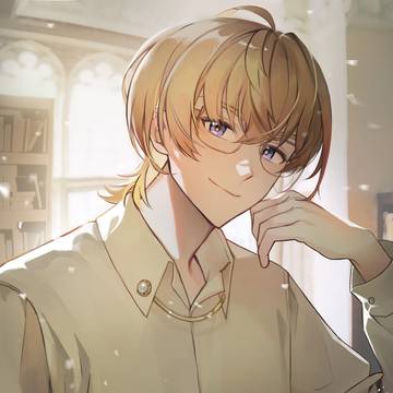 風楽奏斗
