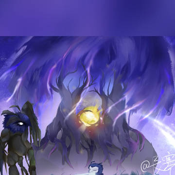 ori