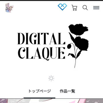 Xfolio