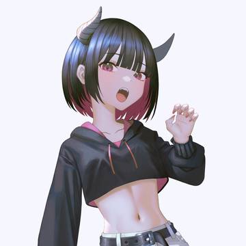 がおー