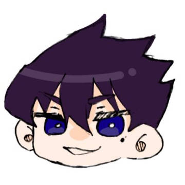X（旧Twitter）ブルーロック