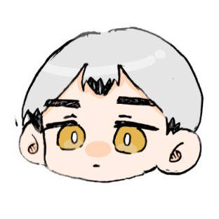 【HQ】X（旧Twitter）