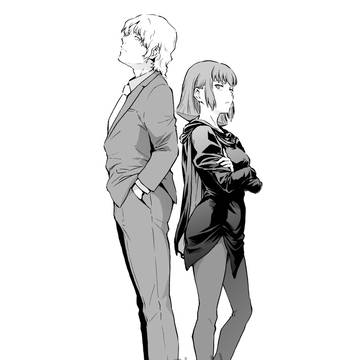 Zガンダム