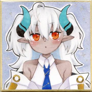 しきし