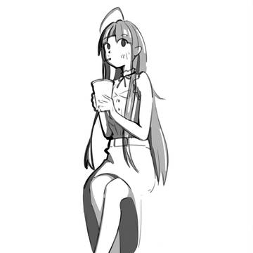 夏