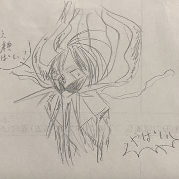 宝石の国