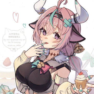 ヴァレサ