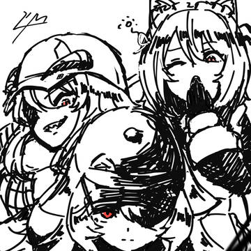 Xまとめ