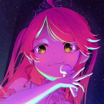 みこち🌸