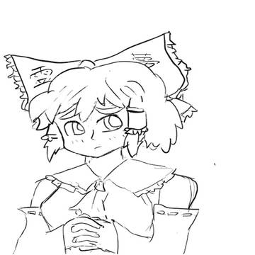 無題