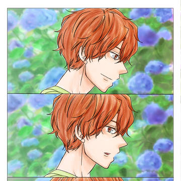 Happy Birthday!!!