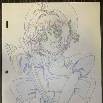無題