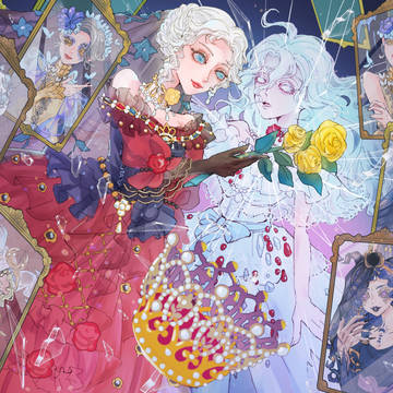 ♡7th Anniversary♡