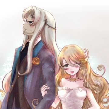 幻影戦争ログ