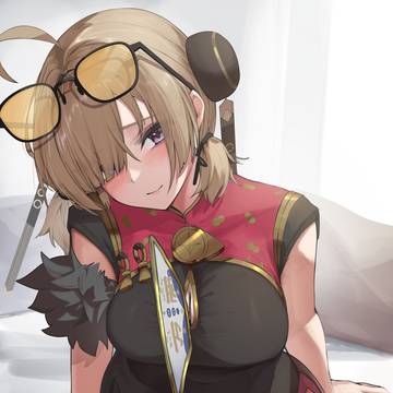 紅豆(NPC)