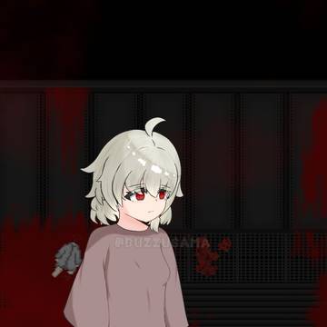 for my friend's game