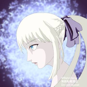 モルガン