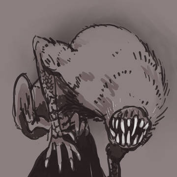 pixivSketchまとめ