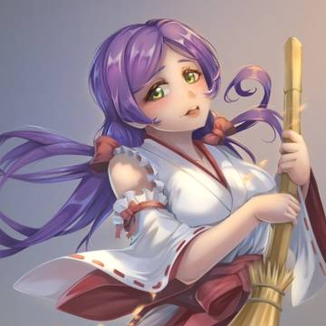 東條希